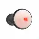 Masturbador Artificial Ninfa (ano) Con Vibración