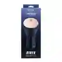 Masturbador Artificial Ninfa (ano) Con Vibración