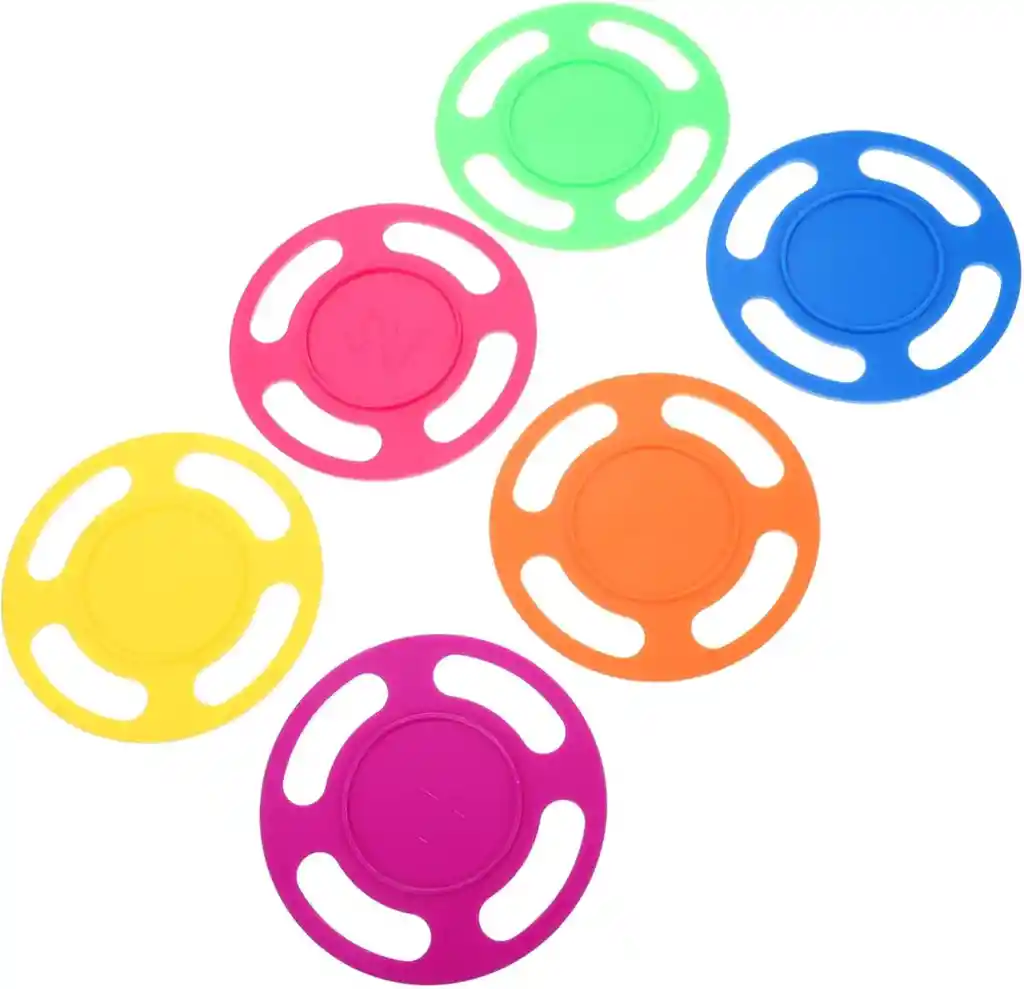 Juegos Círculo De Buceo Juguetes Niño Juguetes Infantiles Juguetes De Entrenamiento Para Nadar Juguetes De Buceo Para Piscinas