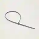 Correa De Amarre 3.6 X 250mm