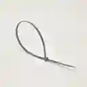 Correa De Amarre 3.6 X 250mm