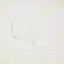 Correa De Amarre 3.6 X 250mm