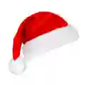 Gorro Sombrero Navideño Papa Noel