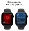 Reloj Apple Watch Serie 10