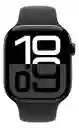 Reloj Apple Watch Serie 10