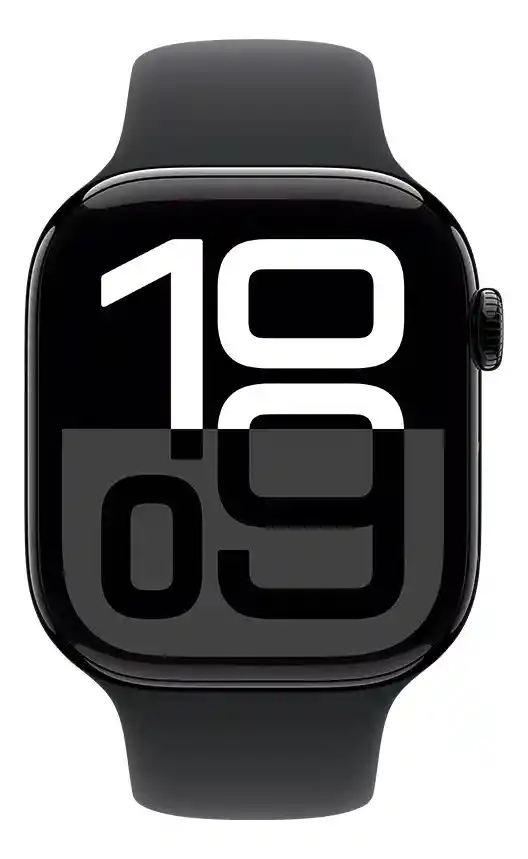 Reloj Apple Watch Serie 10
