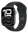 Reloj Apple Watch Serie 10