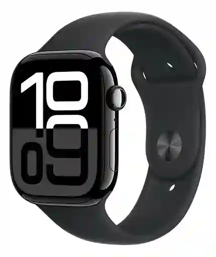 Reloj Apple Watch Serie 10