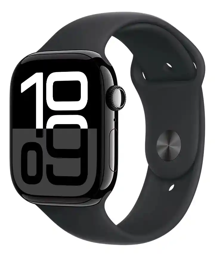 Reloj Apple Watch Serie 10