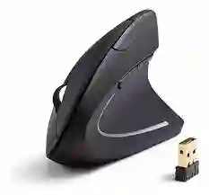 Mouse Ergonomico Vertical Ifans