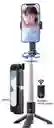 Palo Selfie - Trípode 70cm