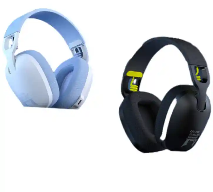 Audífonos Gamer Onikuma B2