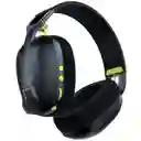 Audífonos Gamer Onikuma B2