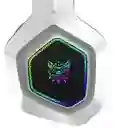 Audífonos Gamer Onikuma K10