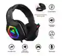 Audífonos Gamer Onikuma K10