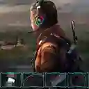 Audífonos Gamer Onikuma K10