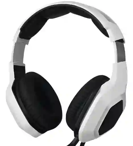 Audífonos Gamer Onikuma K10