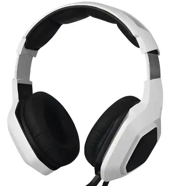 Audífonos Gamer Onikuma K10