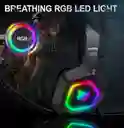 Audífonos Gamer Onikuma K10