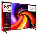 Televisor Iffalcon By Tcl 55u65 55 Led 4k Uhd Smart Tv