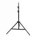 Cuadros De Luz + Trípode 2.10m