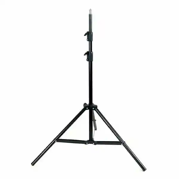 Cuadros De Luz + Trípode 2.10m