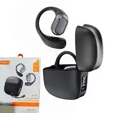 Audífonos Ows Pro 2