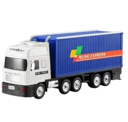 Radio Parlante Portátil Diseño Mula Con Bluetooth, Batería 1500mah Y Fm – Sonido 3.5"