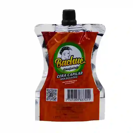 Cera Capilar Bachue 100g