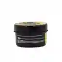 Gel Vibrante Kroll Pro Con Biotina 90g