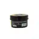 Gel Vibrante Kroll Pro Con Biotina 90g