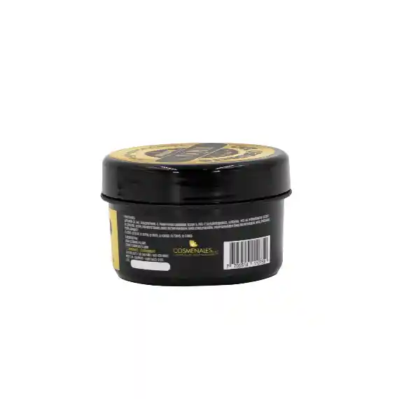 Gel Vibrante Kroll Pro Con Biotina 90g