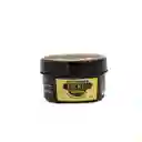 Gel Vibrante Kroll Pro Con Biotina 90g