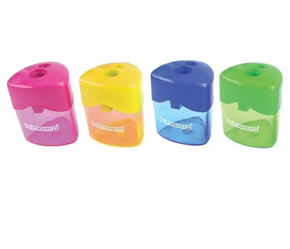 Tajalapiz Doble Servicio London Primavera