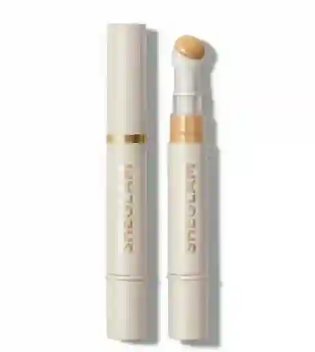 Corrector Con Espumita Sheglam