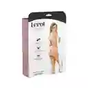 Disfraz Diosa Griega