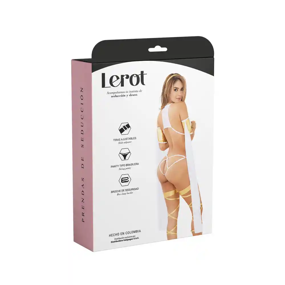 Disfraz Diosa Griega