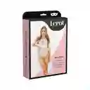 Disfraz Diosa Griega