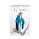 Calendario Mariano