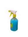 Insecticida Exterminador Moscas Insectos Voladores Planta Protección 400ml