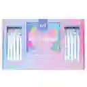 Kit Para Colorear Kiut Ink & Magic - X30 Marcadores Doble Punta