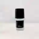 Nitro Cyzone Para Hombre 100 Ml + Desodorante 50 Gr De Regalo