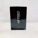 Nitro Cyzone Para Hombre 100 Ml + Desodorante 50 Gr De Regalo
