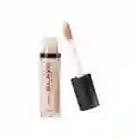 Corrector Elaya Tono 04 – Alta Cobertura ✨