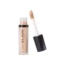 Corrector Elaya Tono 04 – Alta Cobertura ✨