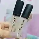 Corrector Elaya Tono 04 – Alta Cobertura ✨