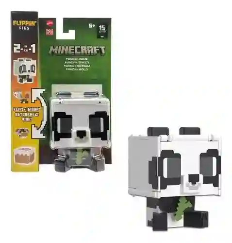 Minecraft Cambia Skin