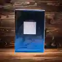 Bleu Night L’bel Perfume Hombre 100 Ml | Elegancia Y Seducción Nocturna