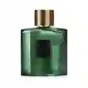 Live Polo Lbel Perfume Para Hombre 100 Ml | Elegancia Fresca Y Masculina