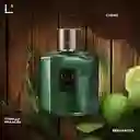 Live Polo Lbel Perfume Para Hombre 100 Ml | Elegancia Fresca Y Masculina